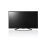 50" Class Cinema 3D 1080P 120HZ LED TV with Smart TV (49.5" DIAGONAL)