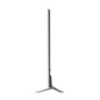 LG 75-Inch Class 8K QNED Smart TV with access to 300+ channels