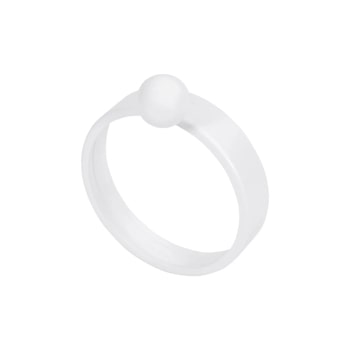 LG Comfort Kit Easy Ball for Washer / Dryer1