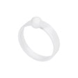 LG Comfort Kit Easy Ball for Washer / Dryer