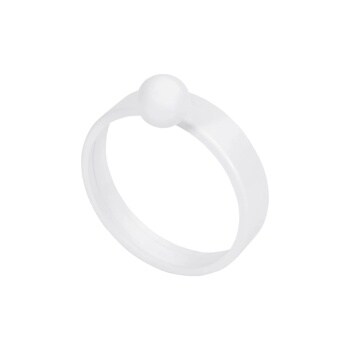 LG Comfort Kit Easy Ball for Washer / Dryer