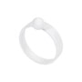 LG Comfort Kit Easy Ball for Washer / Dryer