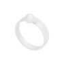 LG Comfort Kit Easy Ball for Washer / Dryer