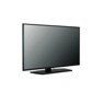 55UM777H0UA Product Gallery Image Front Left view