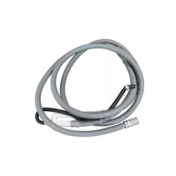 Washer Drain Hose