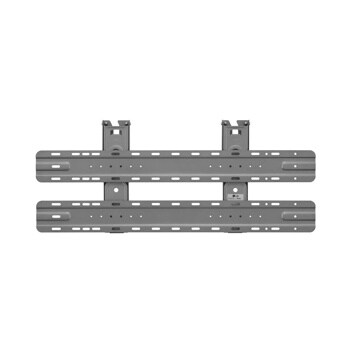 Slim Wall Mount for LG TV's