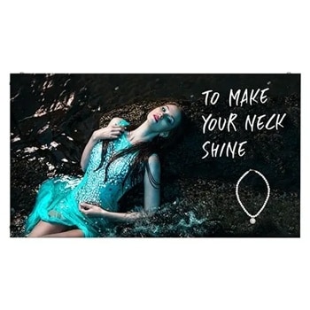 LSCB025-GK_thumbnail1