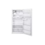 24 cu. ft. Large Capacity Top Freezer Refrigerator w/Ice Maker (Fits a 33" Opening)