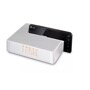 LG 8W iPod® Dock with Bluetooth® Streaming