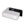 LG 8W iPod® Dock with Bluetooth® Streaming