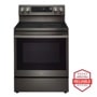 BROUGHT TO YOU BY
AMERICA'S MOST
RELIABLE
LINE OF APPLIANCES