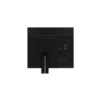LG 34UM59-P: 34