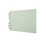 LTAK140 Product Gallery Image left side view