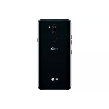 LG G7 ThinQ™ | Google Fi