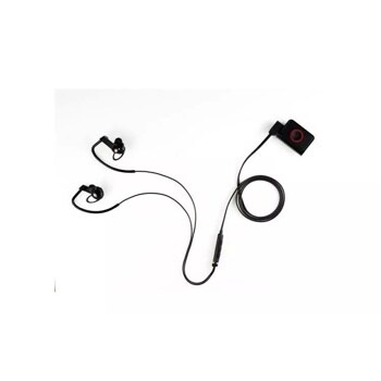 Heart Rate Monitor Earphone*