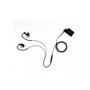 Heart Rate Monitor Earphone*