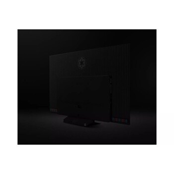 LG OLED Evo C2 65-inch Star Wars Special Edition TV