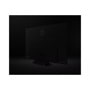 LG OLED Evo C2 65-inch Star Wars Special Edition TV