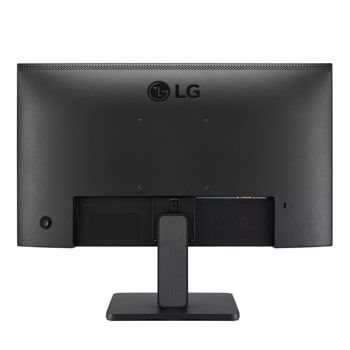 22 Inch FHD 3-Side Borderless 100Hz Monitor with FreeSync - Thumbnail 4