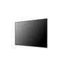 65UV5N-E brightsign OS web product images right angle