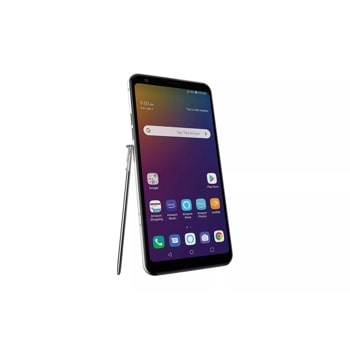 LG Stylo™ 5 | Amazon