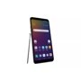 LG Stylo™ 5 | Amazon