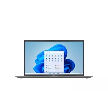 ルグラム　15 LG gram 15” Lightweight Laptop - 15Z90Q-P.AAS7U1 | LG USA