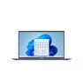 LG gram 15” Lightweight Laptop powered by Intel® Core™ i5, Windows 11 Home, 16GB RAM, 512GB SSD, Gray