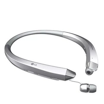 LG TONE INFINIM™ Wireless Stereo Headset