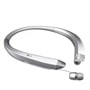 LG TONE INFINIM™ Wireless Stereo Headset