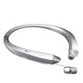 LG TONE INFINIM™ Wireless Stereo Headset