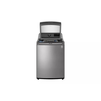 4.5 cu. ft. Ultra Large Top Load Washer