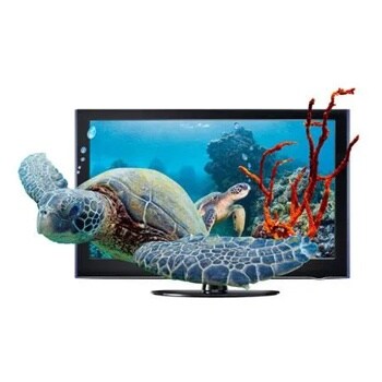 47LD950C_thumbnail1