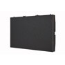 LSAB007 Product Gallery Image front right view