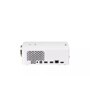 CineBeam LED Home Theater Projector with Smart TV and Magic Remote