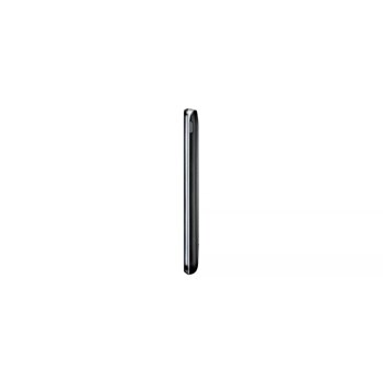 Optimus Quest LTE provides constant entertainment, a direct line to social circles, and fun, creative ways to connect like never before.