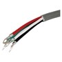 LG Accessories Universal Dryer Power Cord 30 Amp 4 Wire AGF30514305