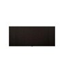 LAED015-GN Product Gallery Image Front view no infill