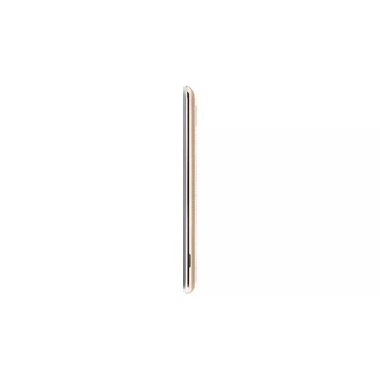 LG Escape 3™ | Cricket Wireless