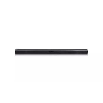 2.1 ch High Resolution Audio Sound Bar