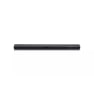 2.1 ch High Resolution Audio Sound Bar