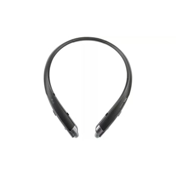 LG TONE PLATINUM® Bluetooth® Wireless Stereo Headset