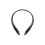 LG TONE PLATINUM® Bluetooth® Wireless Stereo Headset