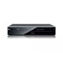 Super-Multi DVD Recorder/VCR with Digital Tuner