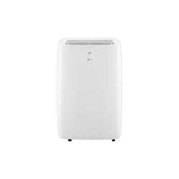 6,000 BTU Portable Air Conditioner