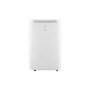 6,000 BTU Portable Air Conditioner