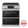 LTIS7338XE_Product_Image_America's_Most_Reliable_Range_Front
