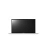 15ZT90P-G.AX33U1 Product Gallery Image Front Screen view cover full open