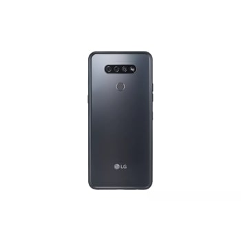 LG K51™ | Regional Carriers