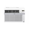 LG LW8019ER 8,200 BTU Window Air Conditioner
